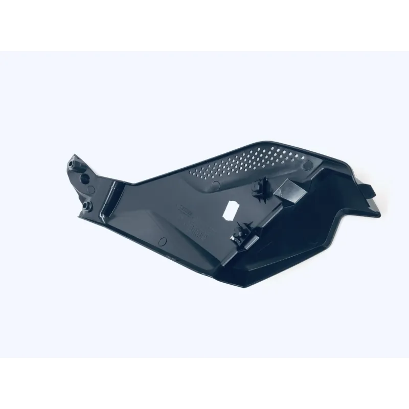 Cache reservoir gauche BMW R 1200 GS 2013-2016 LC K50