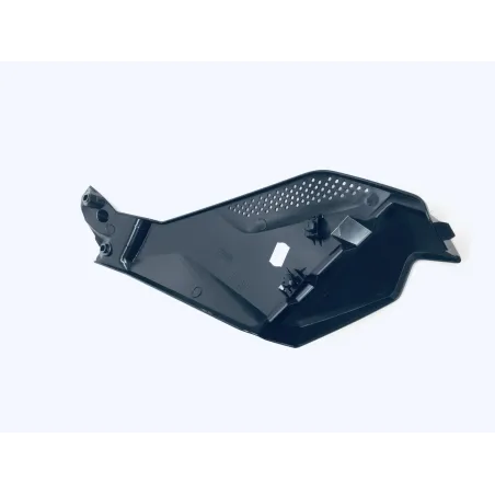 Cache reservoir gauche BMW R 1200 GS 2013-2016 LC K50