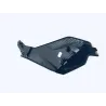 Cache reservoir gauche BMW R 1200 GS 2013-2016 LC K50 Cache reservoir gauche BMW R 1200 GS 2013-2016 LC K50