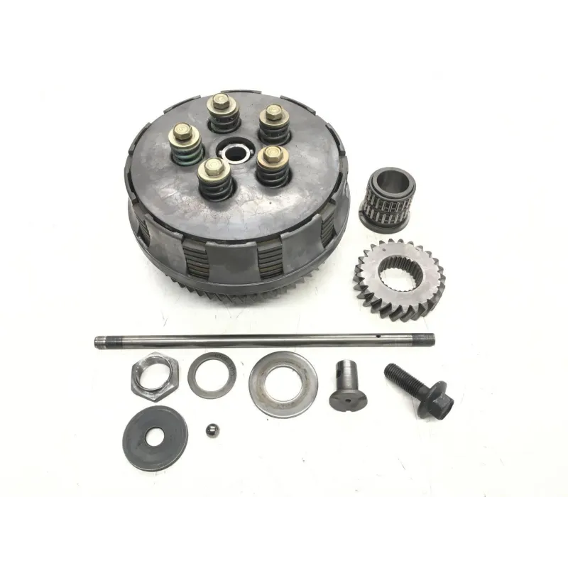 Embrayage HONDA NSR 250 R 1990-1993