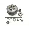 Embrayage HONDA NSR 250 R 1990-1993 Embrayage HONDA NSR 250 R 1990-1993