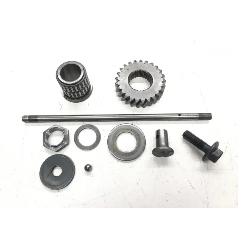 Embrayage HONDA NSR 250 R 1990-1993