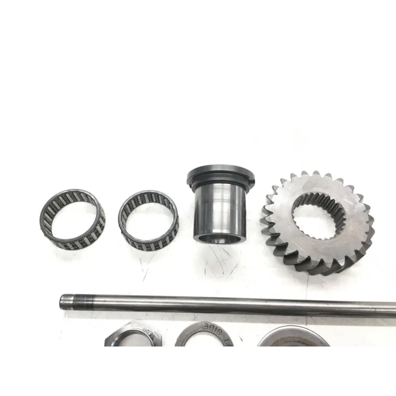 Embrayage HONDA NSR 250 R 1990-1993