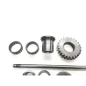 Embrayage HONDA NSR 250 R 1990-1993 Embrayage HONDA NSR 250 R 1990-1993