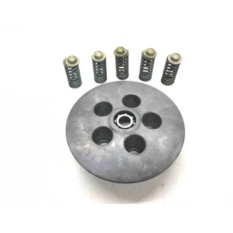 Embrayage HONDA NSR 250 R 1990-1993