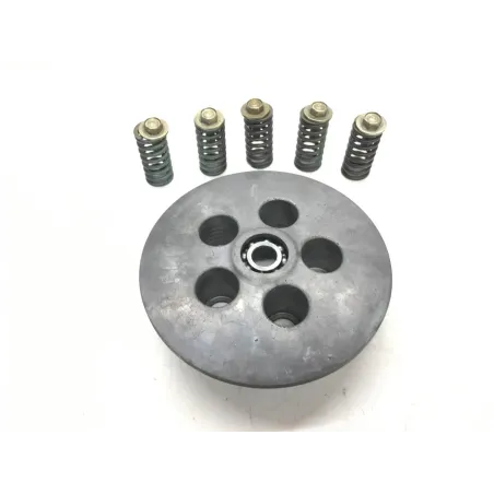 Embrayage HONDA NSR 250 R 1990-1993