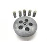 Embrayage HONDA NSR 250 R 1990-1993 Embrayage HONDA NSR 250 R 1990-1993