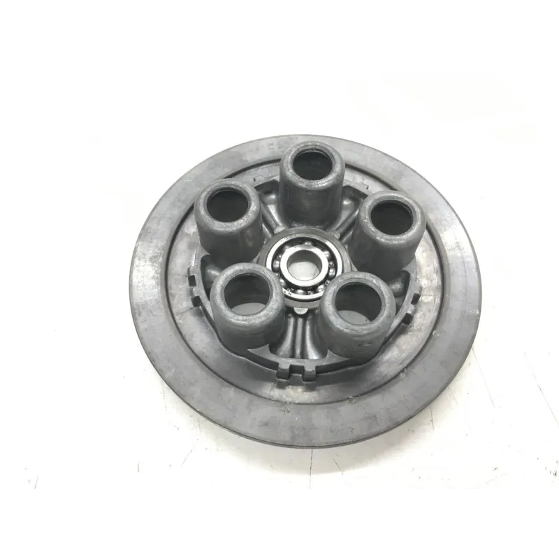 Embrayage HONDA NSR 250 R 1990-1993