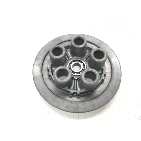 Embrayage HONDA NSR 250 R 1990-1993