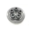 Embrayage HONDA NSR 250 R 1990-1993 Embrayage HONDA NSR 250 R 1990-1993