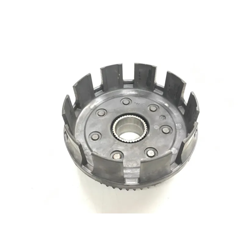 Embrayage HONDA NSR 250 R 1990-1993