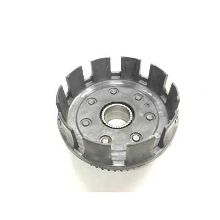 Embrayage HONDA NSR 250 R 1990-1993