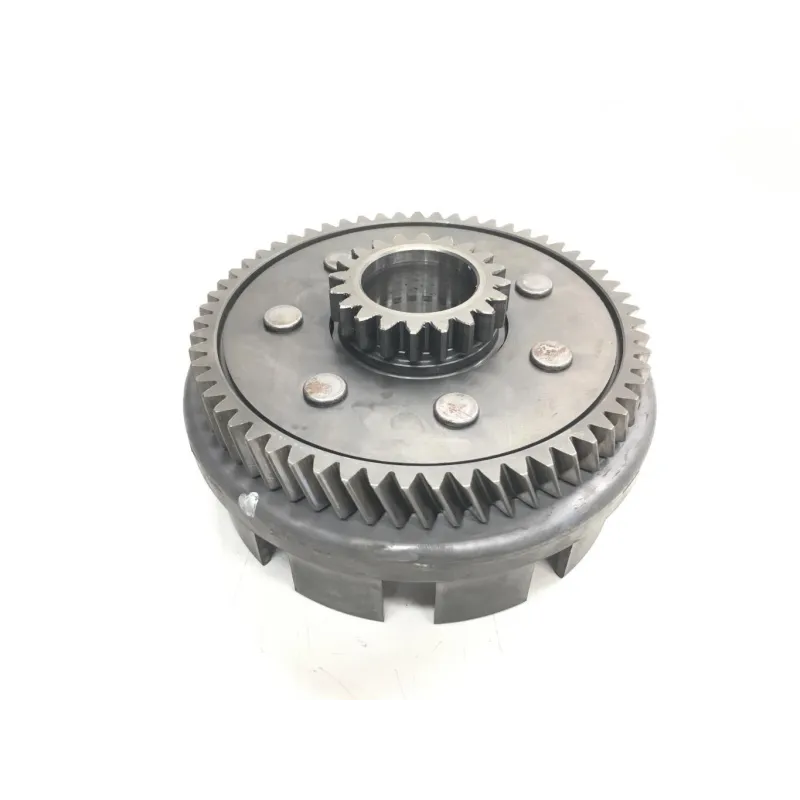 Embrayage HONDA NSR 250 R 1990-1993