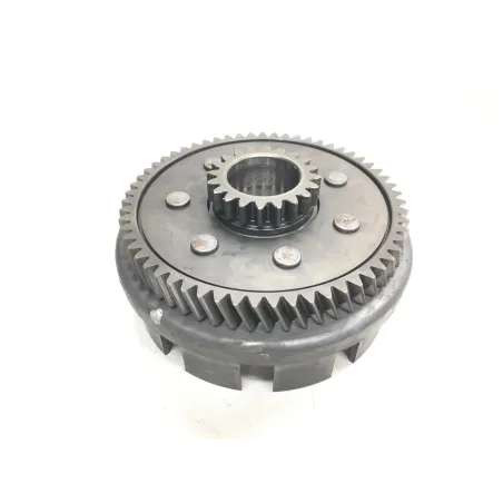Embrayage HONDA NSR 250 R 1990-1993