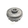 Embrayage HONDA NSR 250 R 1990-1993 Embrayage HONDA NSR 250 R 1990-1993