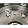 Embrayage HONDA NSR 250 R 1990-1993 Embrayage HONDA NSR 250 R 1990-1993
