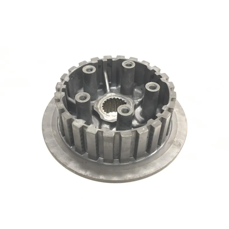 Embrayage HONDA NSR 250 R 1990-1993