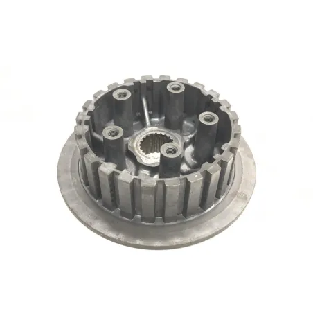 Embrayage HONDA NSR 250 R 1990-1993