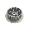 Embrayage HONDA NSR 250 R 1990-1993 Embrayage HONDA NSR 250 R 1990-1993