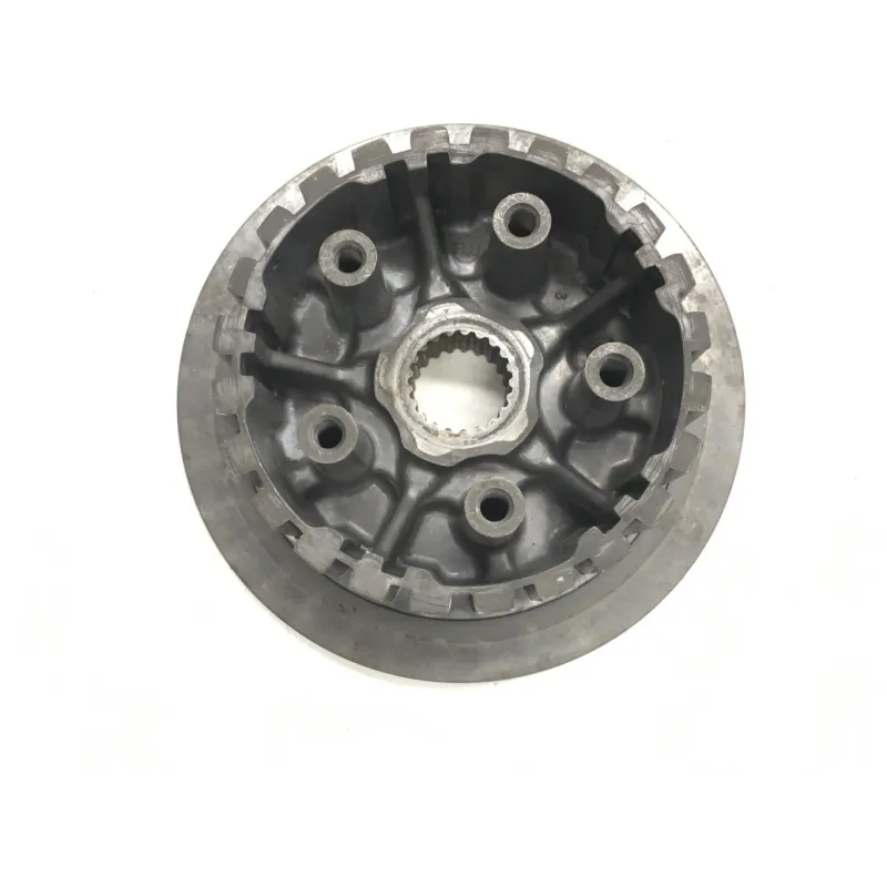 Embrayage HONDA NSR 250 R 1990-1993