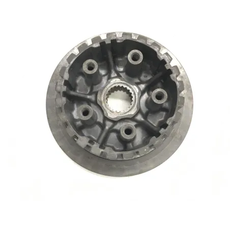 Embrayage HONDA NSR 250 R 1990-1993