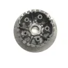 Embrayage HONDA NSR 250 R 1990-1993 Embrayage HONDA NSR 250 R 1990-1993