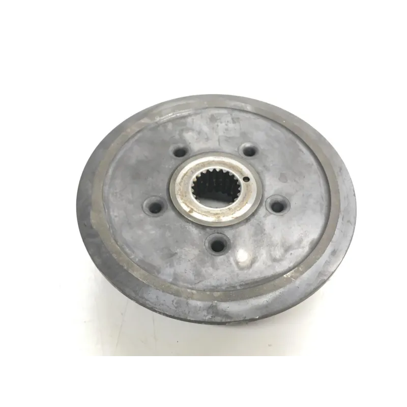 Embrayage HONDA NSR 250 R 1990-1993