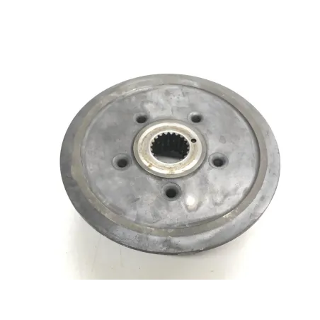 Embrayage HONDA NSR 250 R 1990-1993