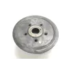 Embrayage HONDA NSR 250 R 1990-1993 Embrayage HONDA NSR 250 R 1990-1993