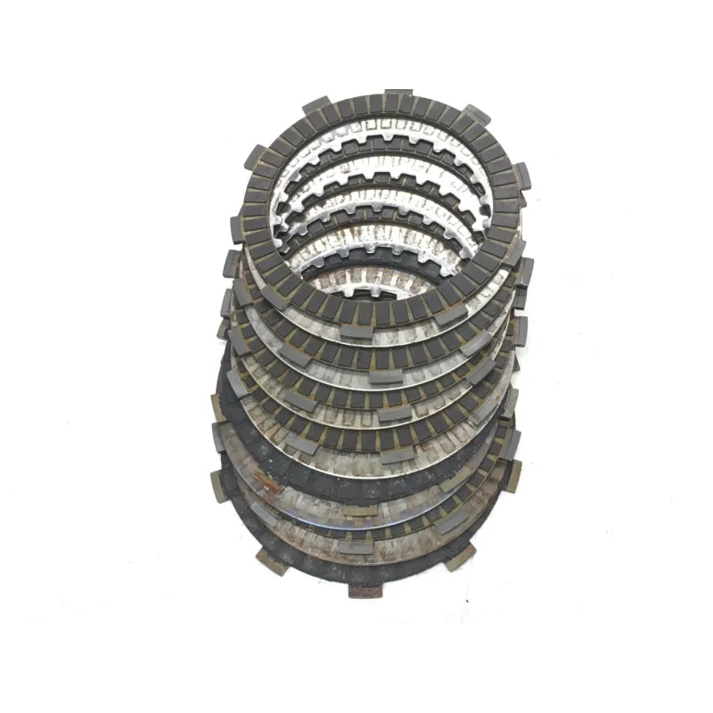 Embrayage HONDA NSR 250 R 1990-1993