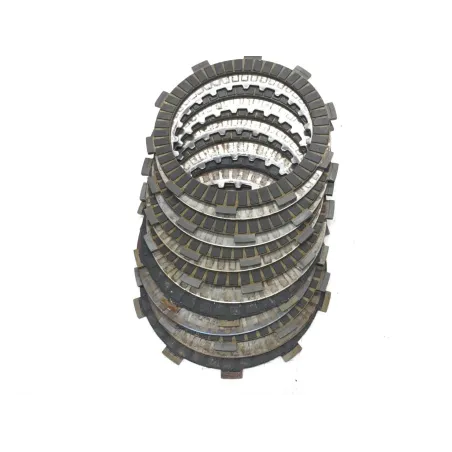 Embrayage HONDA NSR 250 R 1990-1993
