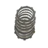 Embrayage HONDA NSR 250 R 1990-1993 Embrayage HONDA NSR 250 R 1990-1993