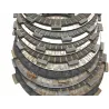 Embrayage HONDA NSR 250 R 1990-1993 Embrayage HONDA NSR 250 R 1990-1993