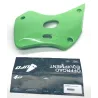 Ecope radiateur droit KAWASAKI KX 80 1991-1997