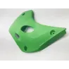 Ecope radiateur droit KAWASAKI KX 80 1991-1997