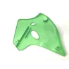 Ecope radiateur droit KAWASAKI KX 80 1991-1997