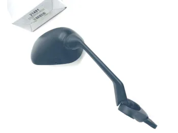 Retro droit YAMAHA XP 530 2012-2014 TMAX