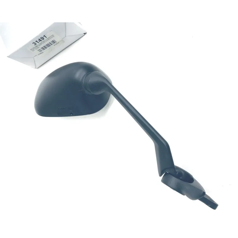 Retro droit YAMAHA XP 530 2012-2014 TMAX