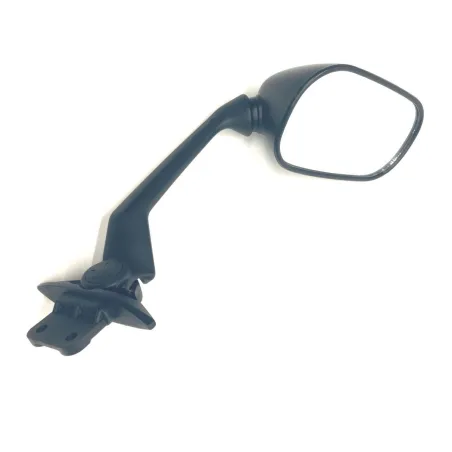 Retro droit YAMAHA XP 530 2012-2014 TMAX