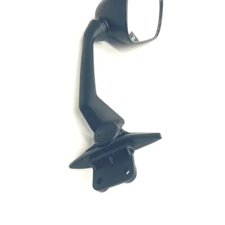 Retro droit YAMAHA XP 530 2012-2014 TMAX