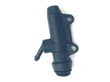 Maitre cylindre frein arriere DUCATI MULTISTRADA 960 2022-2023 V2