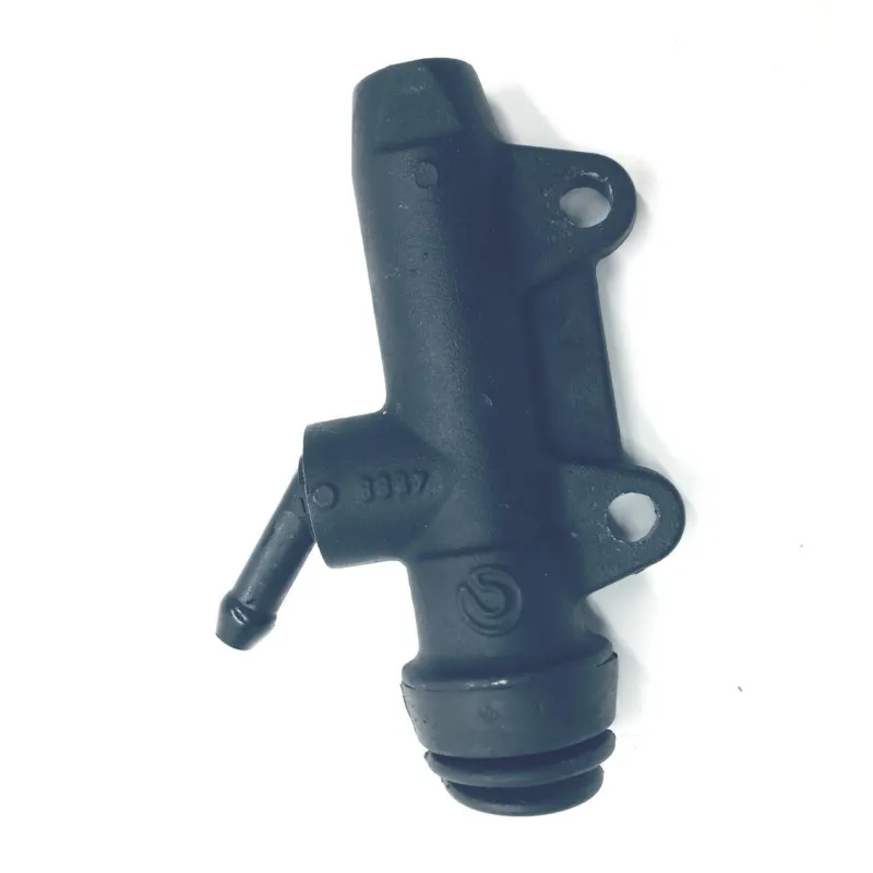 Maitre cylindre frein arriere DUCATI MULTISTRADA 960 2022-2023 V2