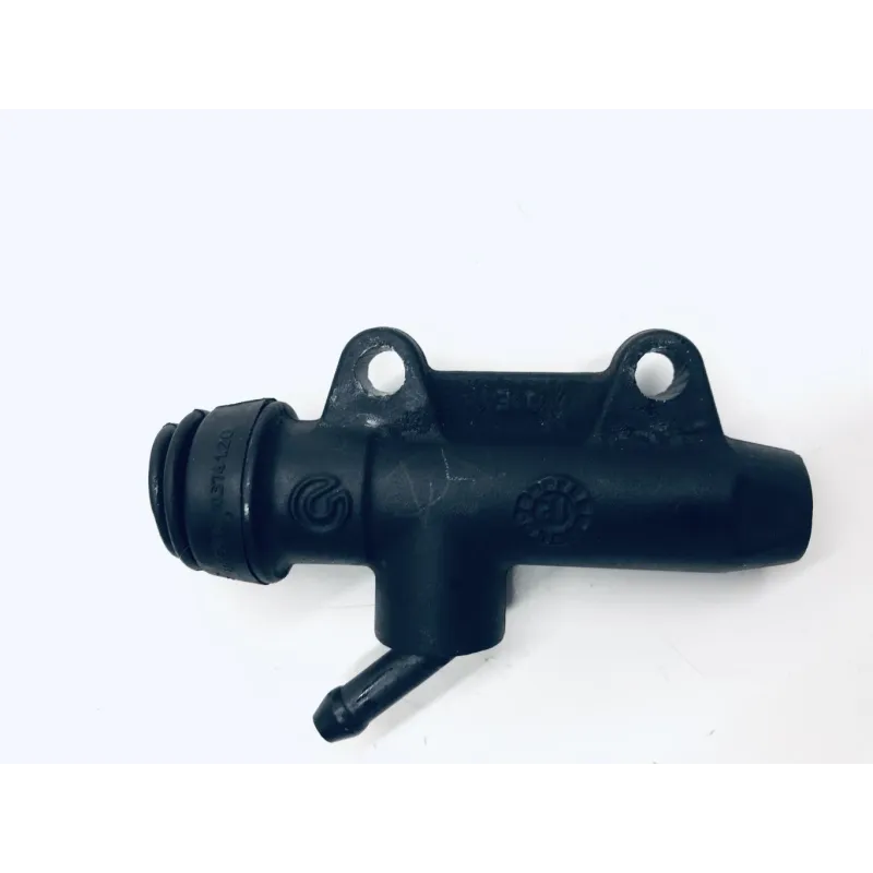 Maitre cylindre frein arriere DUCATI MULTISTRADA 960 2022-2023 V2