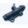 Maitre cylindre frein arriere DUCATI MULTISTRADA 960 2022-2023 V2 Maitre cylindre frein arriere DUCATI MULTISTRADA 960 2022-2023 V2