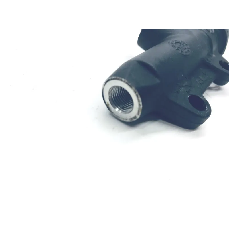 Maitre cylindre frein arriere DUCATI MULTISTRADA 960 2022-2023 V2