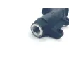 Maitre cylindre frein arriere DUCATI MULTISTRADA 960 2022-2023 V2 Maitre cylindre frein arriere DUCATI MULTISTRADA 960 2022-2023 V2