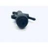 Maitre cylindre frein arriere DUCATI MULTISTRADA 960 2022-2023 V2 Maitre cylindre frein arriere DUCATI MULTISTRADA 960 2022-2023 V2