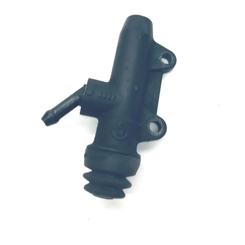 Maitre cylindre frein arriere DUCATI MULTISTRADA 1260 2018-2020 S
