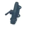 Maitre cylindre frein arriere DUCATI MULTISTRADA 1260 2018-2020 S Maitre cylindre frein arriere DUCATI MULTISTRADA 1260 2018-2020 S