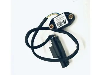 Capteur de vitesse DUCATI MONSTER 937 2021-2024